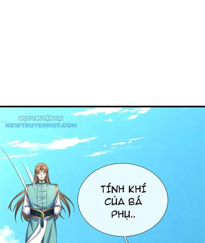 Ta Có Thể Tấn Công Không Giới Hạn. Chapter 69 - 30