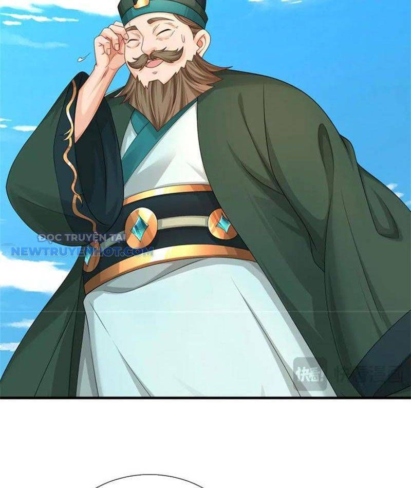 Ta Có Thể Tấn Công Không Giới Hạn. Chapter 69 - 40