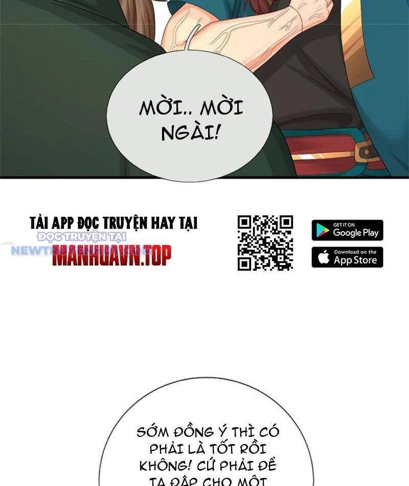 Ta Có Thể Tấn Công Không Giới Hạn. Chapter 69 - 42
