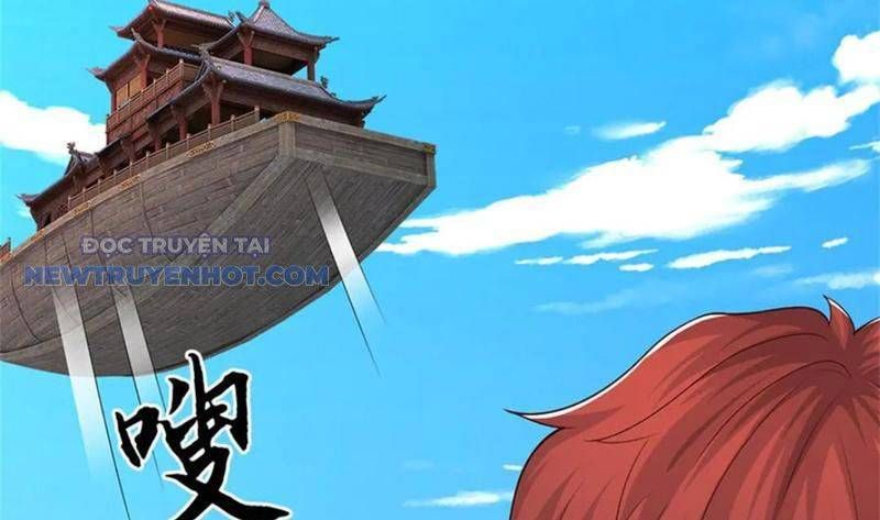 Ta Có Thể Tấn Công Không Giới Hạn. Chapter 69 - 49