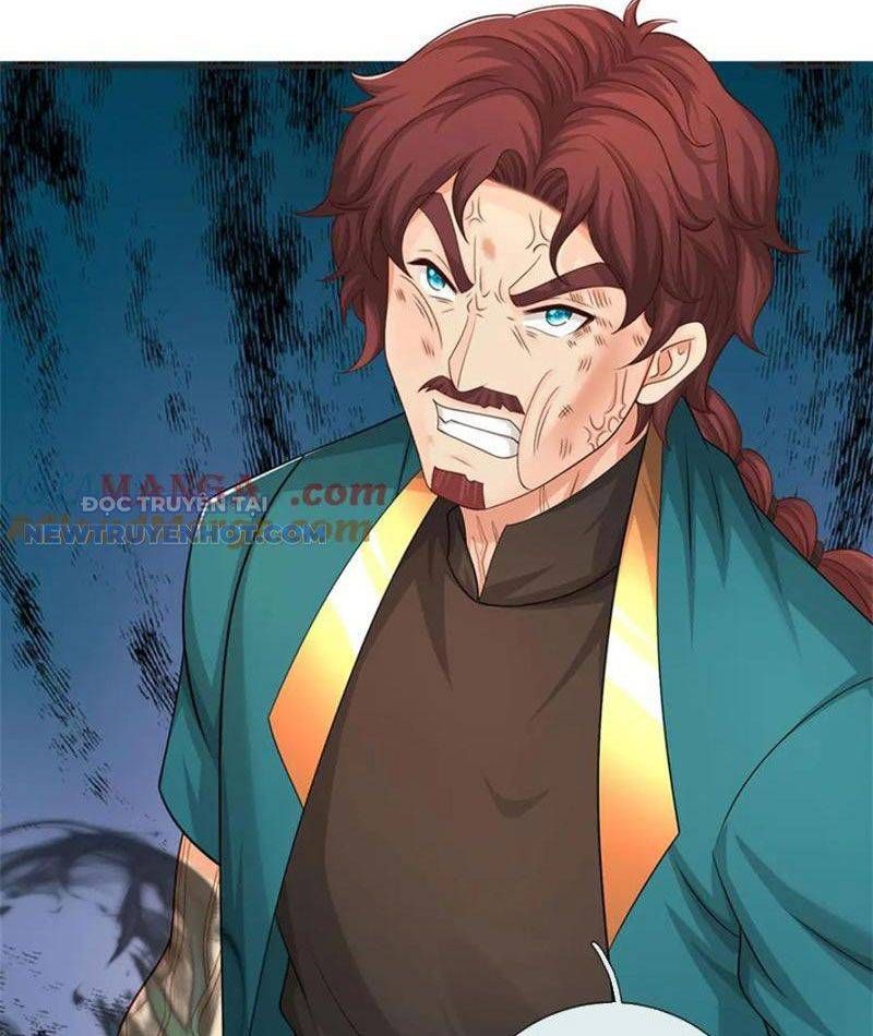 Ta Có Thể Tấn Công Không Giới Hạn. Chapter 69 - 51