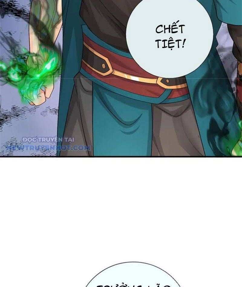 Ta Có Thể Tấn Công Không Giới Hạn. Chapter 69 - 52