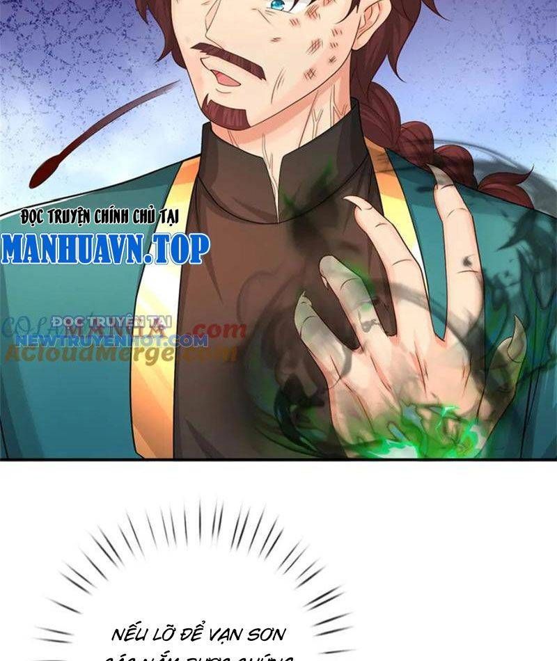 Ta Có Thể Tấn Công Không Giới Hạn. Chapter 69 - 55