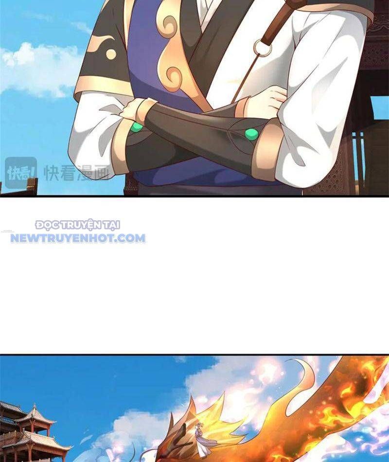 Ta Có Thể Tấn Công Không Giới Hạn. Chapter 69 - 60