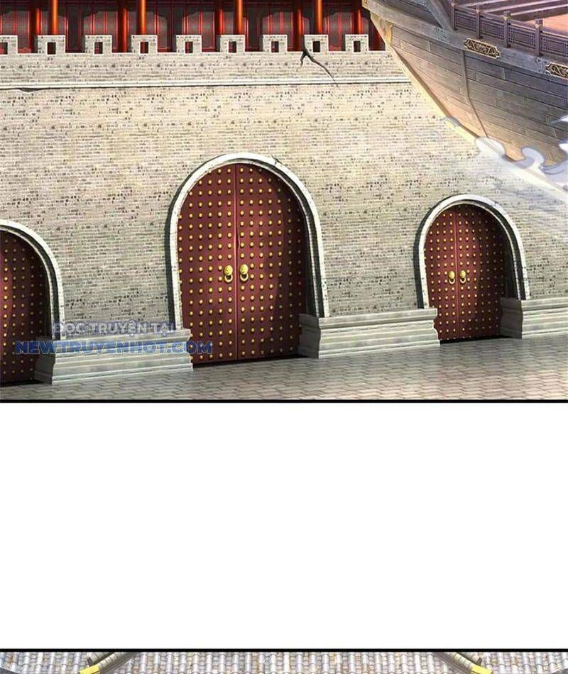 Ta Có Thể Tấn Công Không Giới Hạn. Chapter 69 - 62