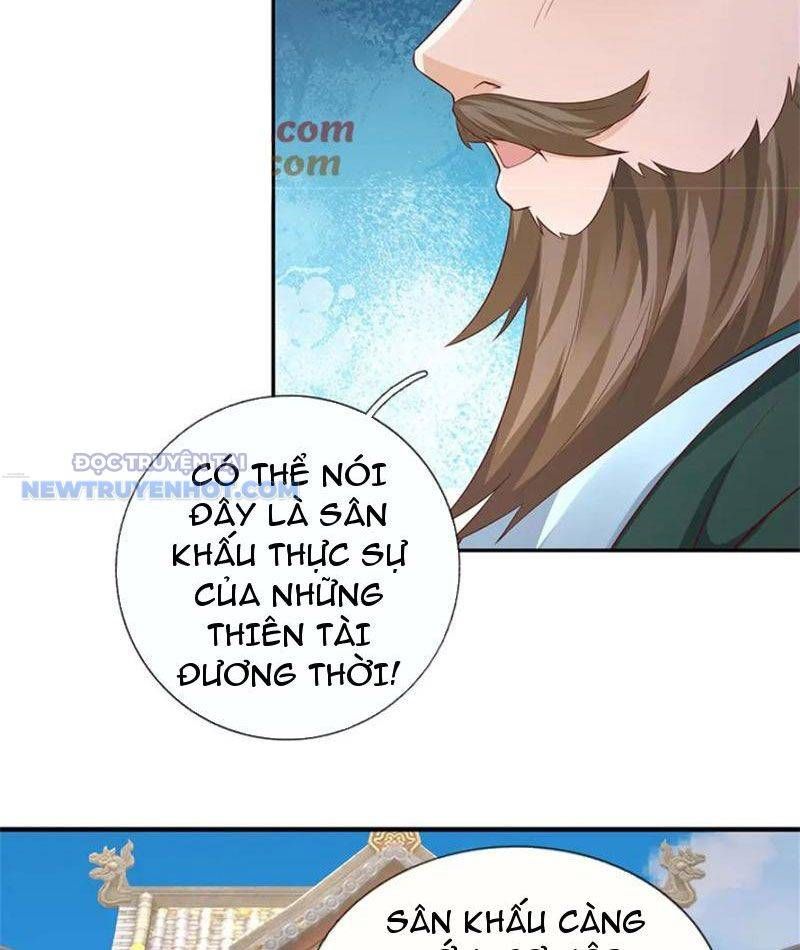 Ta Có Thể Tấn Công Không Giới Hạn. Chapter 69 - 65