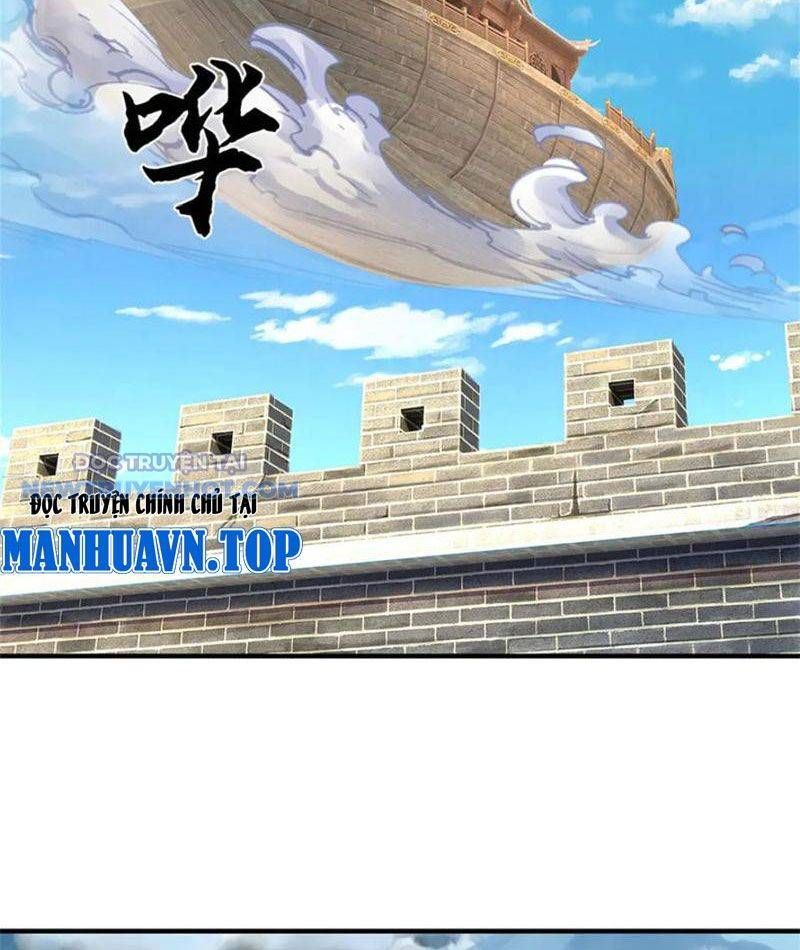 Ta Có Thể Tấn Công Không Giới Hạn. Chapter 69 - 68