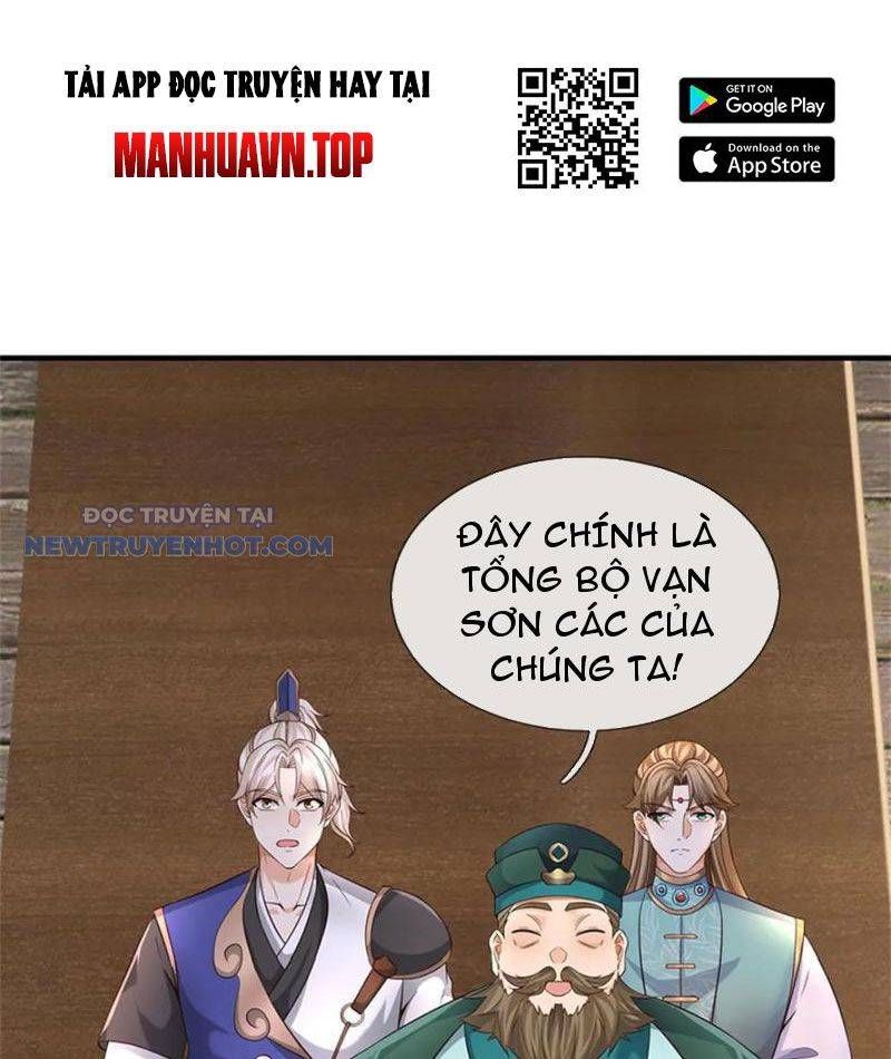 Ta Có Thể Tấn Công Không Giới Hạn. Chapter 69 - 71