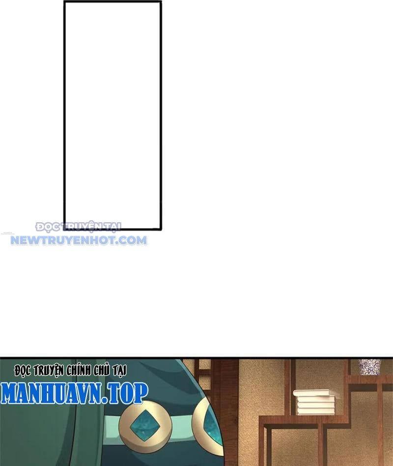 Ta Có Thể Tấn Công Không Giới Hạn. Chapter 69 - 75