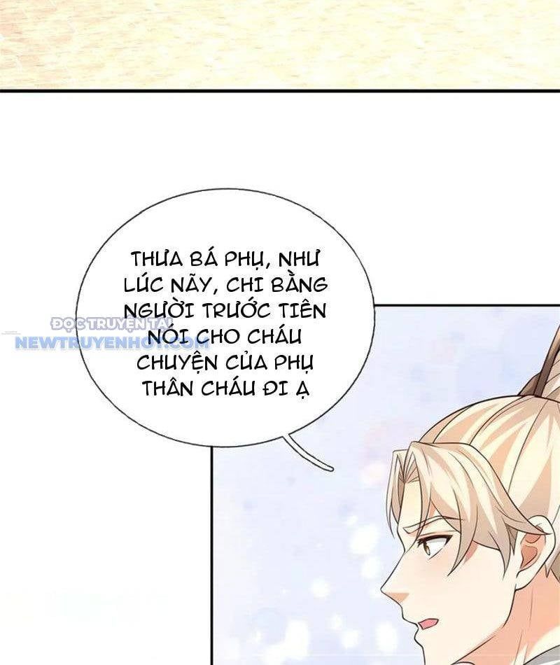 Ta Có Thể Tấn Công Không Giới Hạn. Chapter 69 - 78