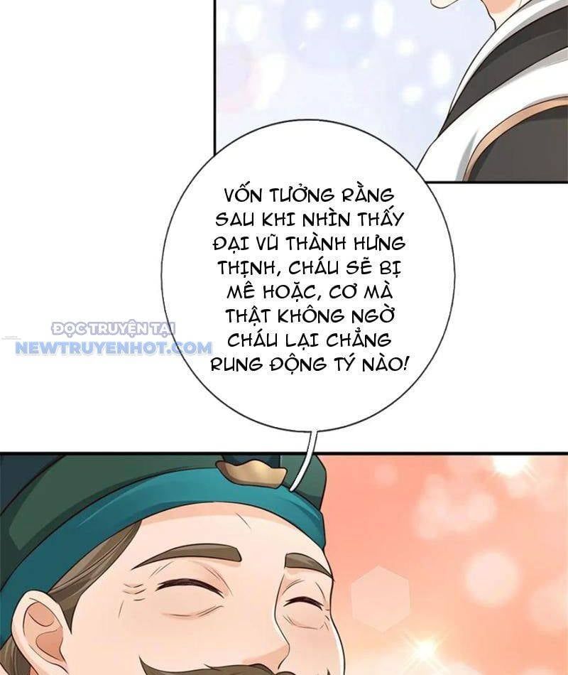 Ta Có Thể Tấn Công Không Giới Hạn. Chapter 69 - 79