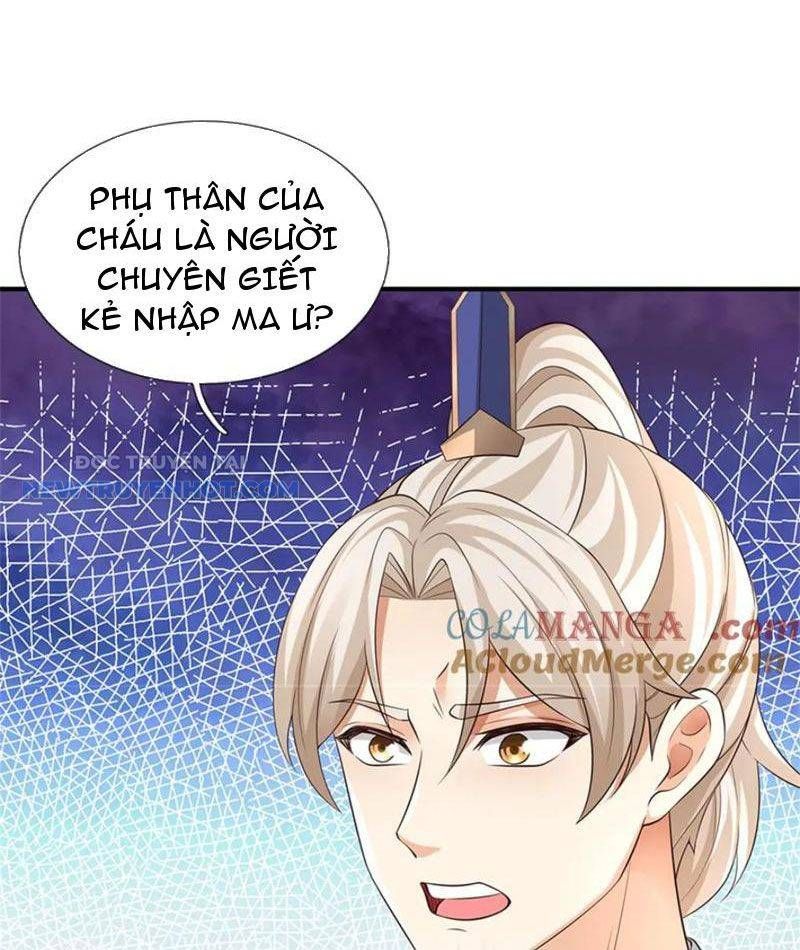 Ta Có Thể Tấn Công Không Giới Hạn. Chapter 69 - 94