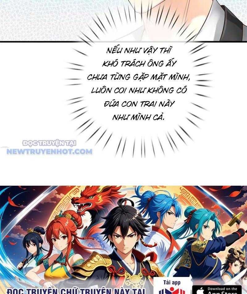 Ta Có Thể Tấn Công Không Giới Hạn. Chapter 69 - 95