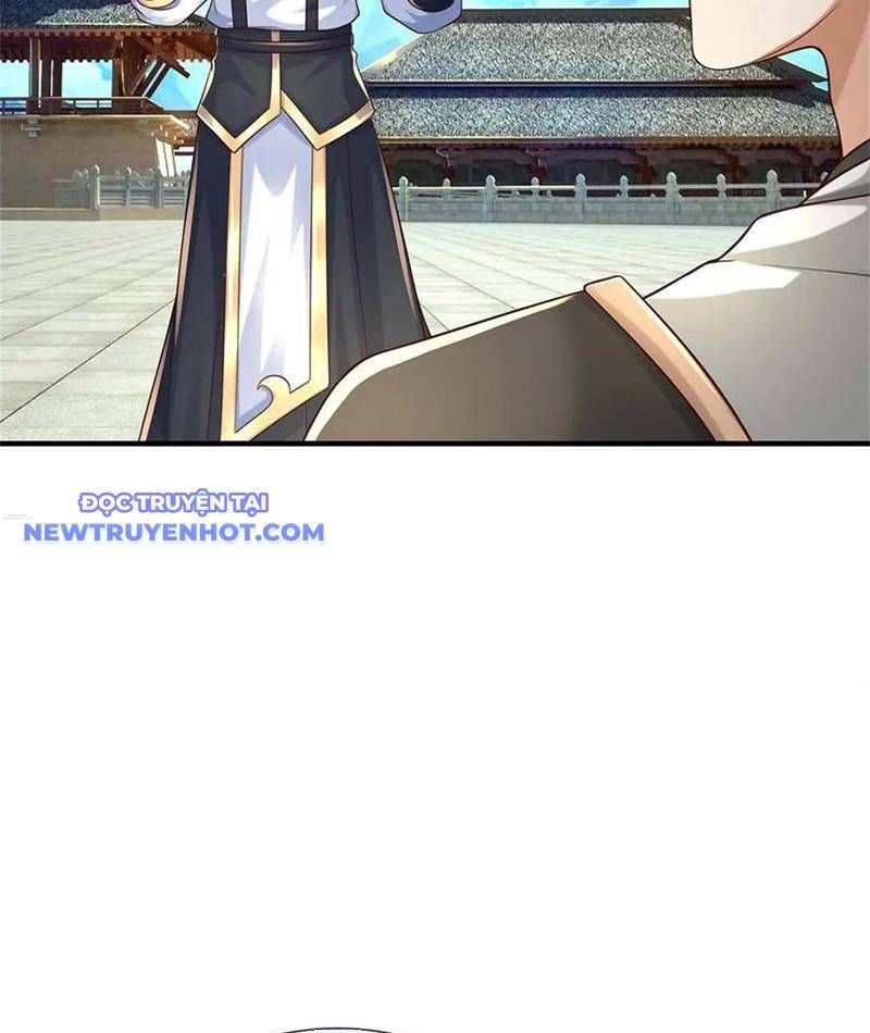 Ta Có Thể Tấn Công Không Giới Hạn. Chapter 70 - 101