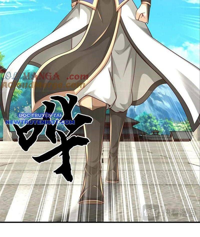 Ta Có Thể Tấn Công Không Giới Hạn. Chapter 70 - 103