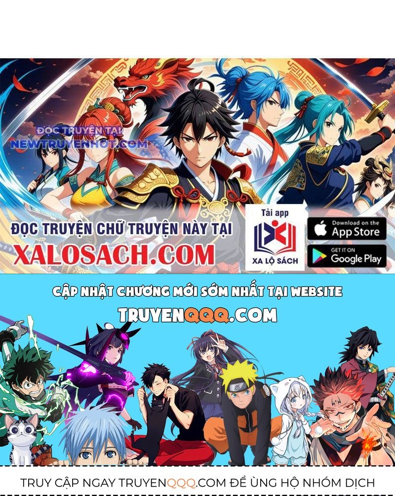 Ta Có Thể Tấn Công Không Giới Hạn. Chapter 70 - 104