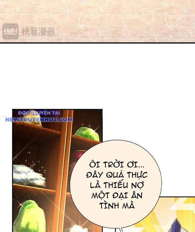 Ta Có Thể Tấn Công Không Giới Hạn. Chapter 70 - 19