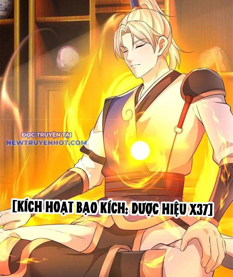 Ta Có Thể Tấn Công Không Giới Hạn. Chapter 70 - 28