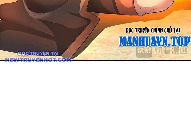 Ta Có Thể Tấn Công Không Giới Hạn. Chapter 70 - 29