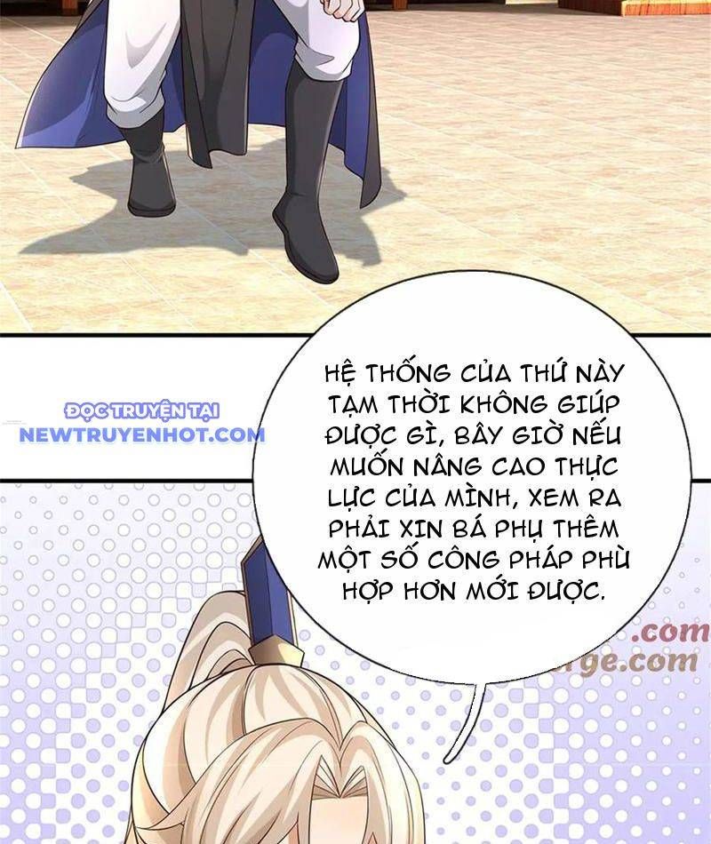 Ta Có Thể Tấn Công Không Giới Hạn. Chapter 70 - 34