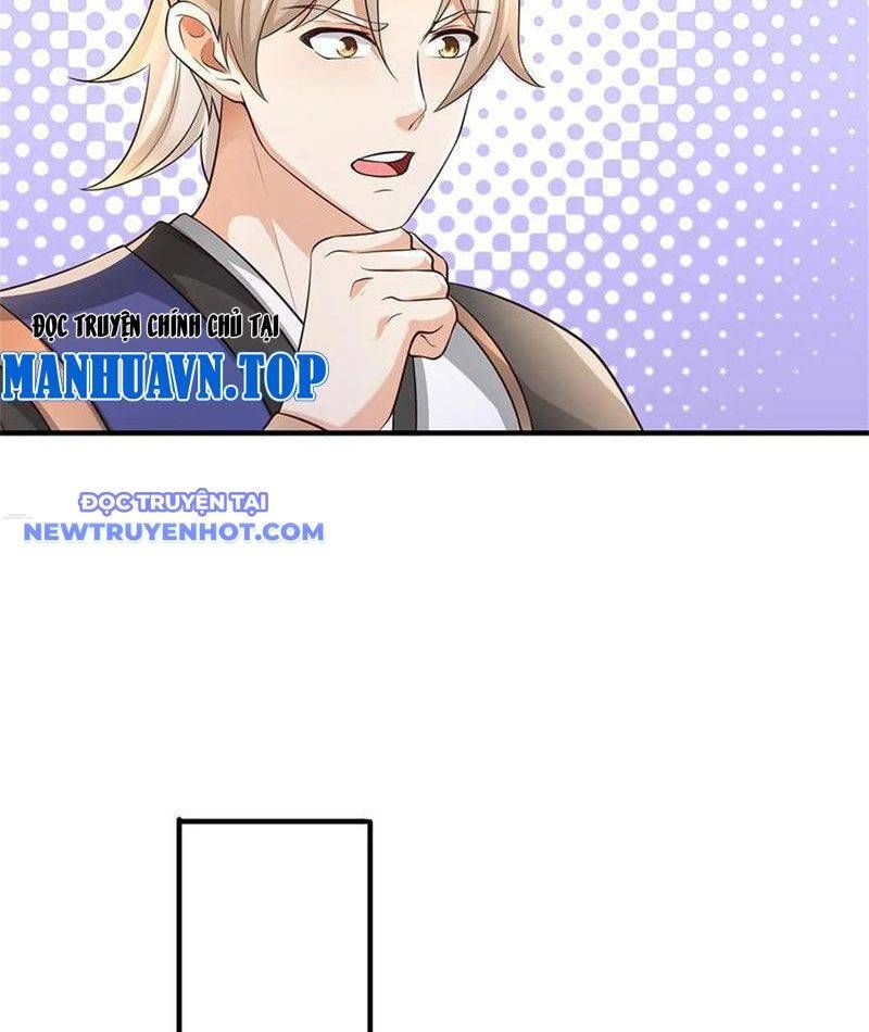 Ta Có Thể Tấn Công Không Giới Hạn. Chapter 70 - 35