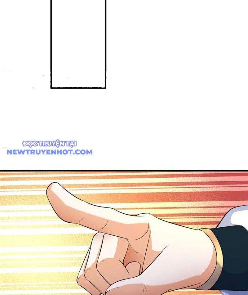 Ta Có Thể Tấn Công Không Giới Hạn. Chapter 70 - 36