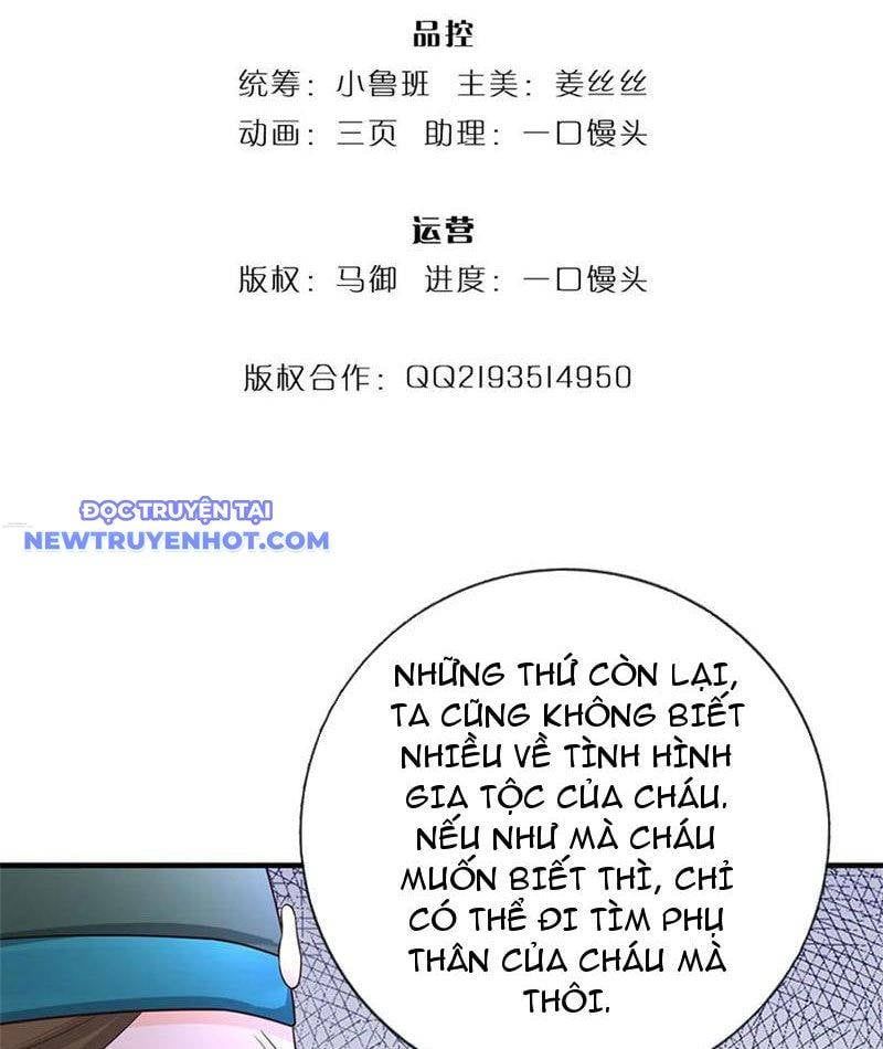 Ta Có Thể Tấn Công Không Giới Hạn. Chapter 70 - 5