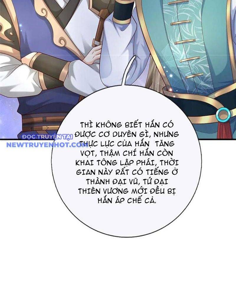 Ta Có Thể Tấn Công Không Giới Hạn. Chapter 70 - 48