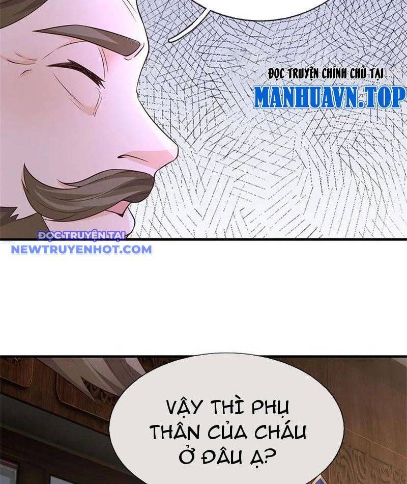 Ta Có Thể Tấn Công Không Giới Hạn. Chapter 70 - 6