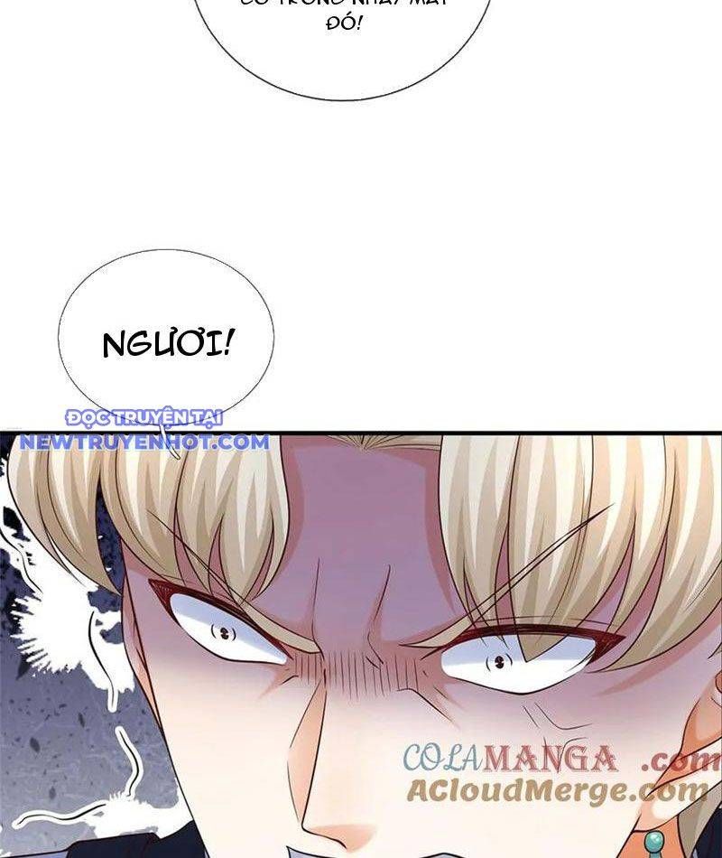 Ta Có Thể Tấn Công Không Giới Hạn. Chapter 70 - 53