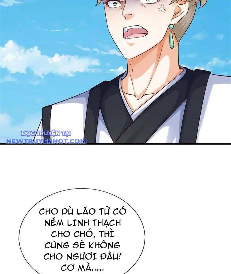 Ta Có Thể Tấn Công Không Giới Hạn. Chapter 70 - 55