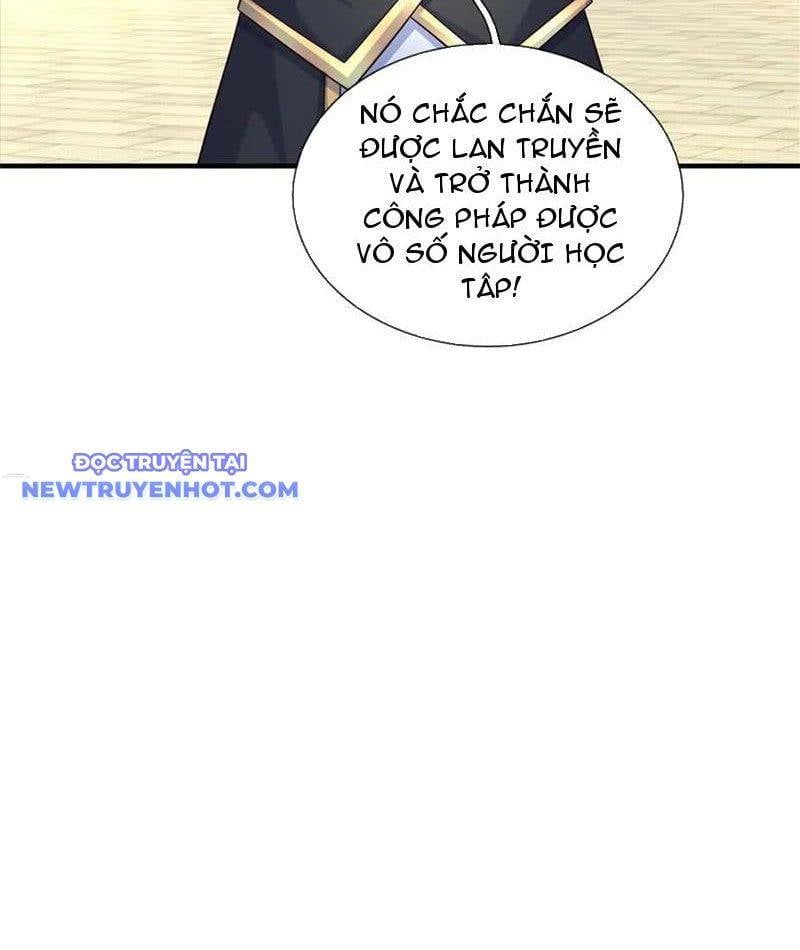 Ta Có Thể Tấn Công Không Giới Hạn. Chapter 70 - 60