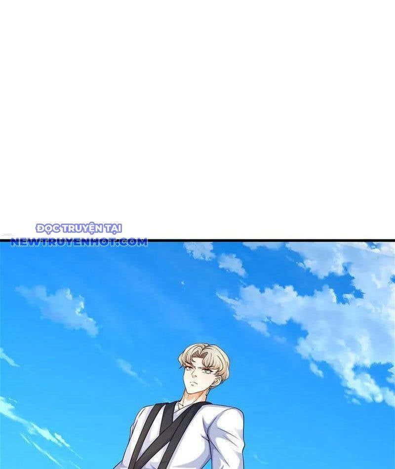 Ta Có Thể Tấn Công Không Giới Hạn. Chapter 70 - 61