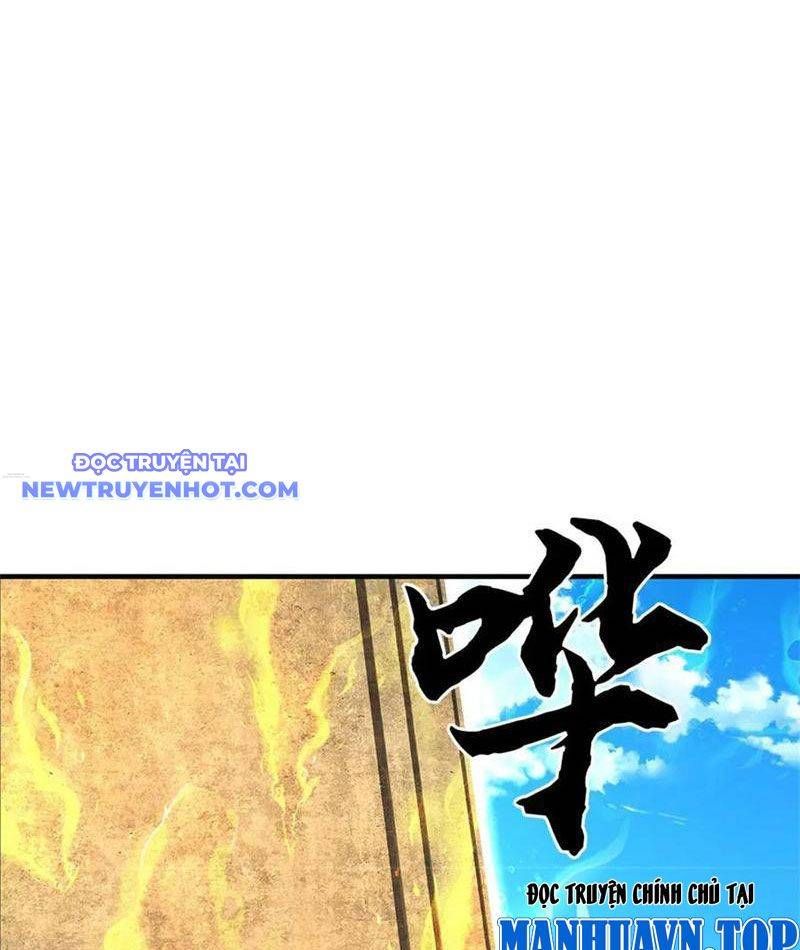 Ta Có Thể Tấn Công Không Giới Hạn. Chapter 70 - 63