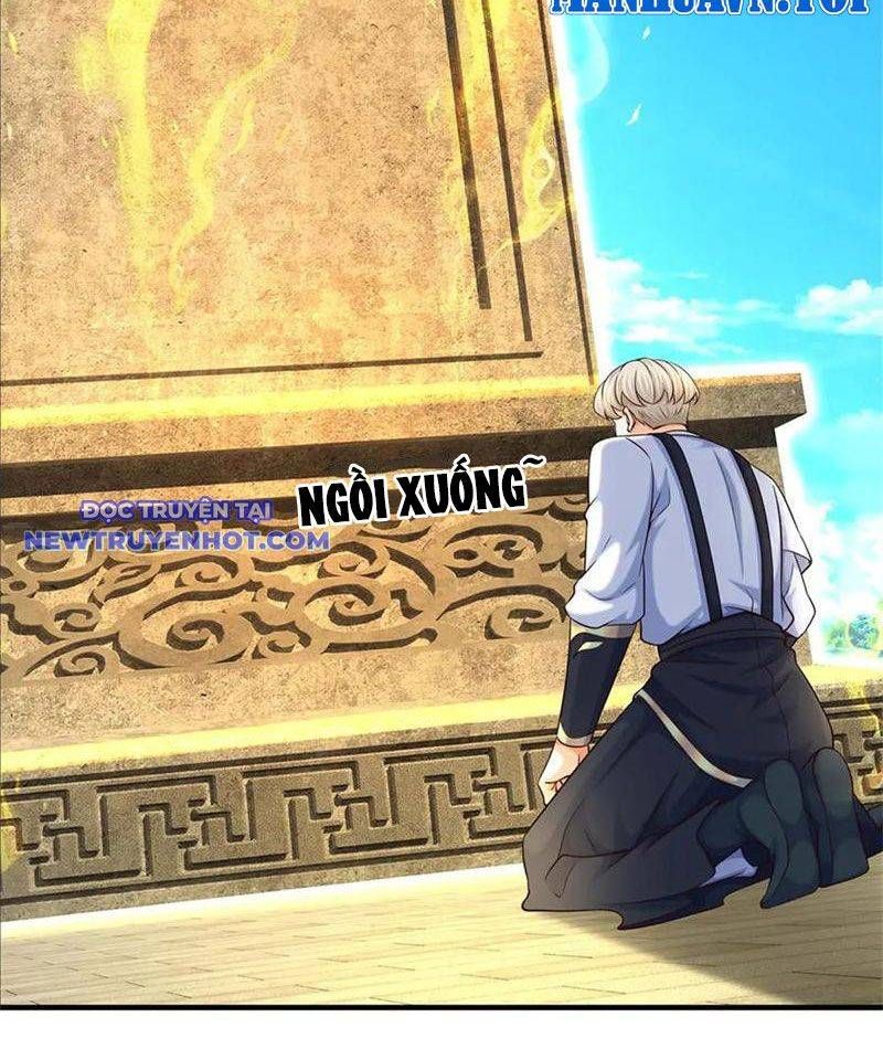 Ta Có Thể Tấn Công Không Giới Hạn. Chapter 70 - 64