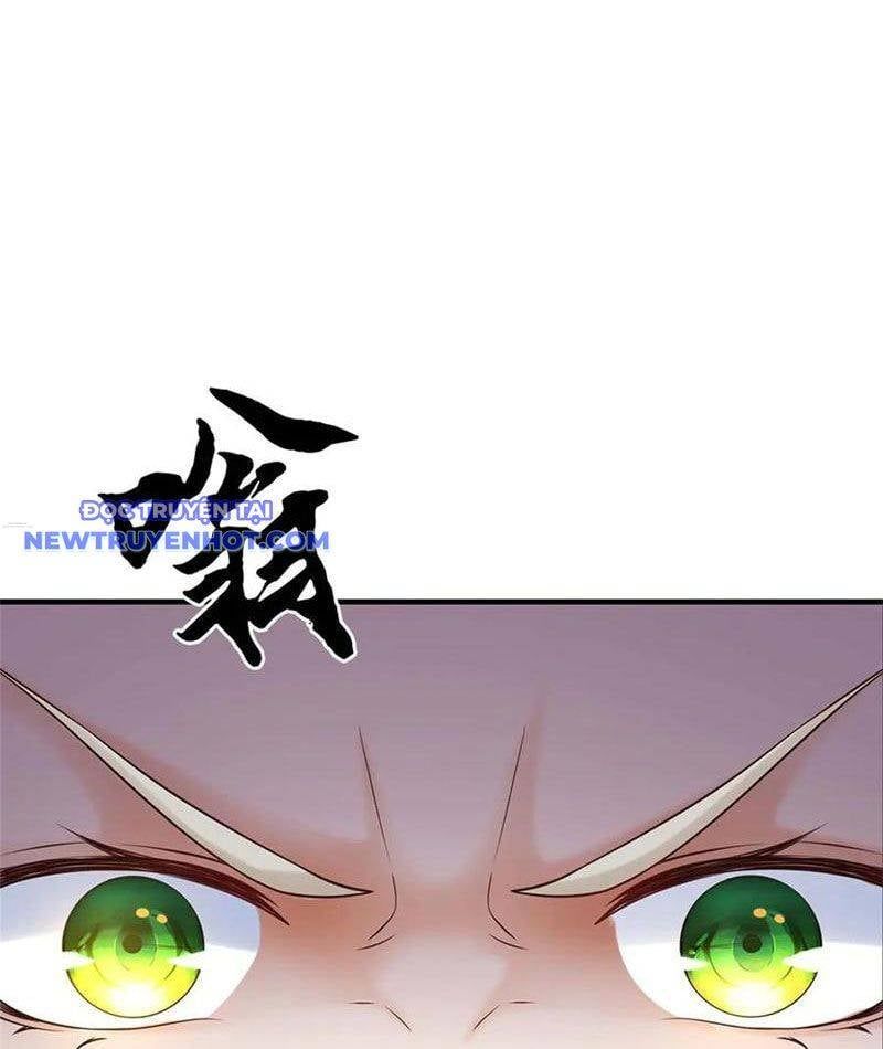 Ta Có Thể Tấn Công Không Giới Hạn. Chapter 70 - 65