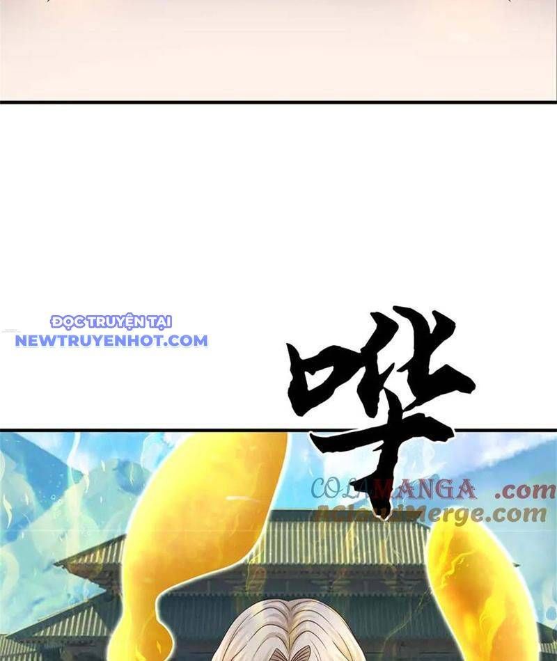 Ta Có Thể Tấn Công Không Giới Hạn. Chapter 70 - 66