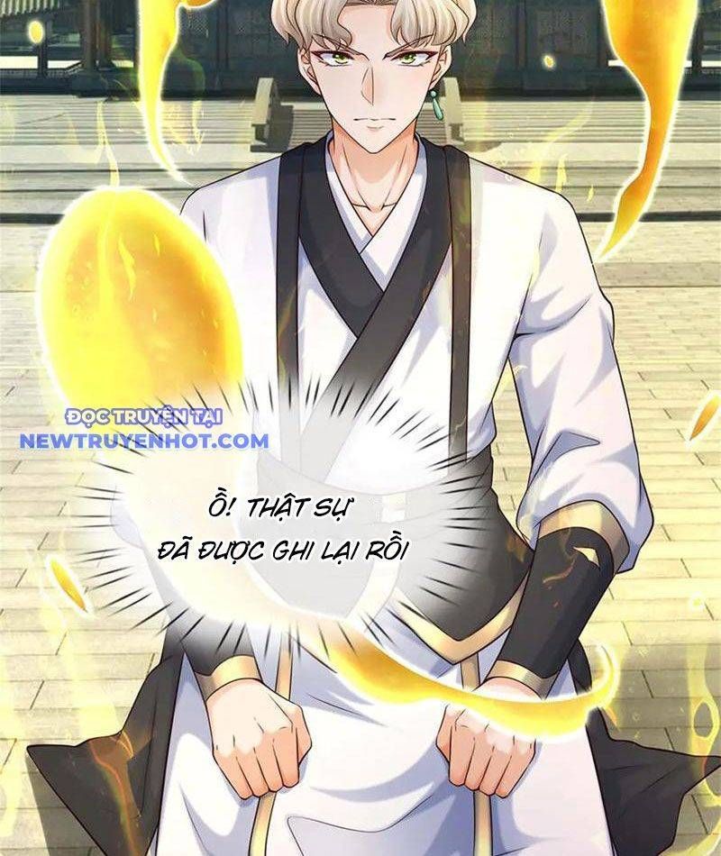 Ta Có Thể Tấn Công Không Giới Hạn. Chapter 70 - 67