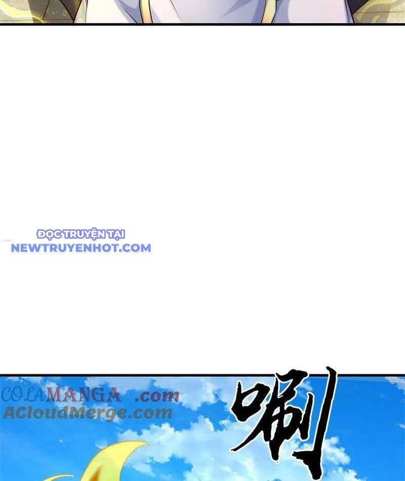 Ta Có Thể Tấn Công Không Giới Hạn. Chapter 70 - 68