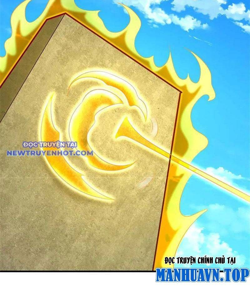 Ta Có Thể Tấn Công Không Giới Hạn. Chapter 70 - 69