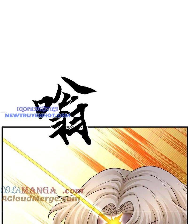 Ta Có Thể Tấn Công Không Giới Hạn. Chapter 70 - 70