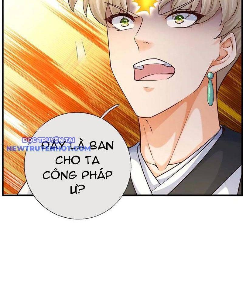 Ta Có Thể Tấn Công Không Giới Hạn. Chapter 70 - 71