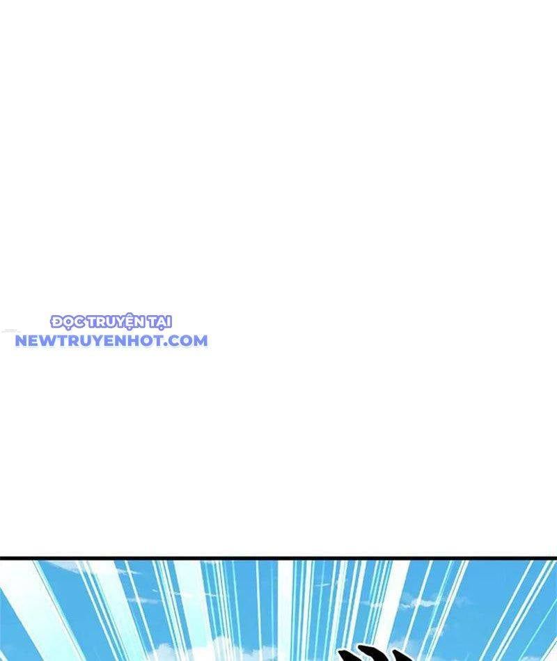 Ta Có Thể Tấn Công Không Giới Hạn. Chapter 70 - 72