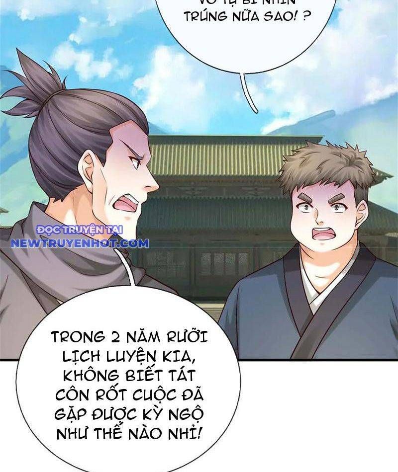 Ta Có Thể Tấn Công Không Giới Hạn. Chapter 70 - 80