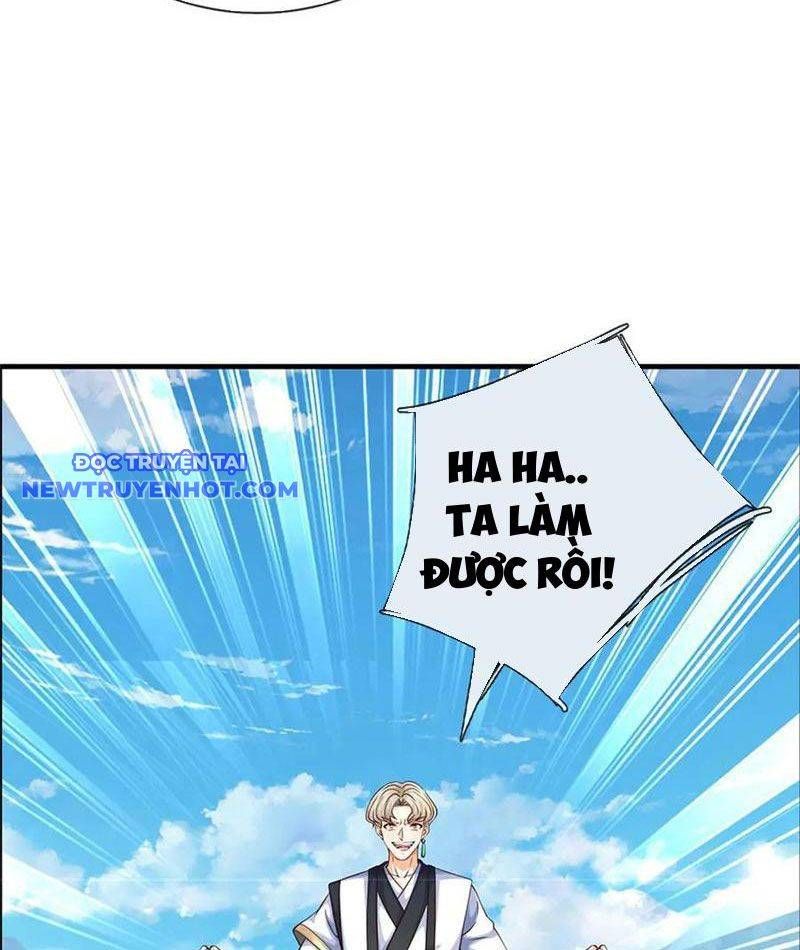 Ta Có Thể Tấn Công Không Giới Hạn. Chapter 70 - 81