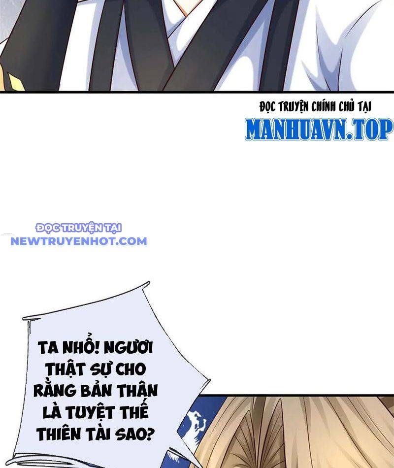 Ta Có Thể Tấn Công Không Giới Hạn. Chapter 70 - 91