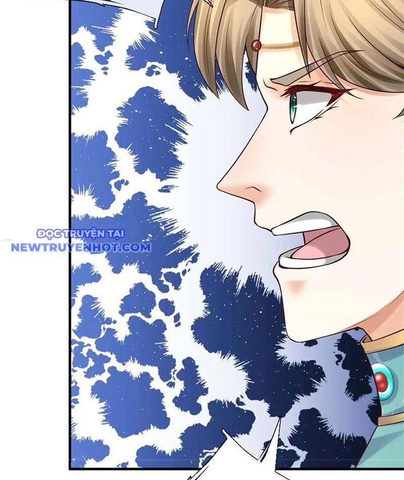 Ta Có Thể Tấn Công Không Giới Hạn. Chapter 70 - 92