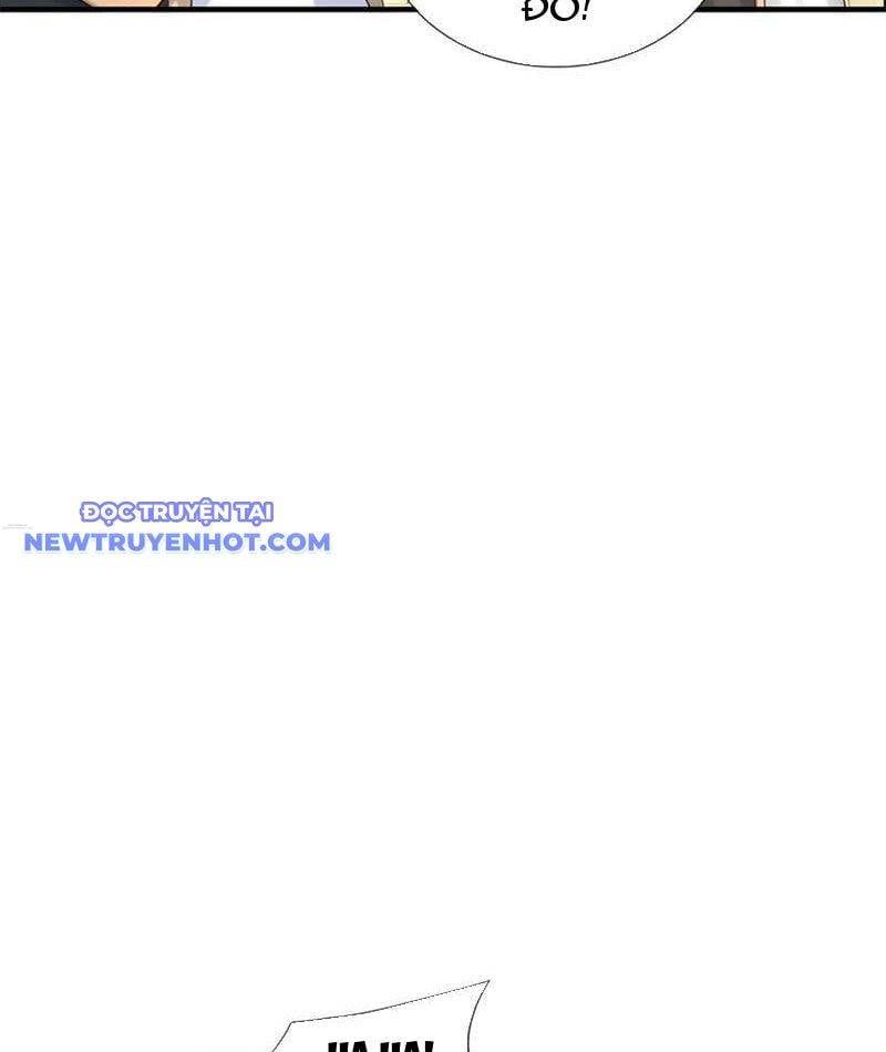 Ta Có Thể Tấn Công Không Giới Hạn. Chapter 70 - 95