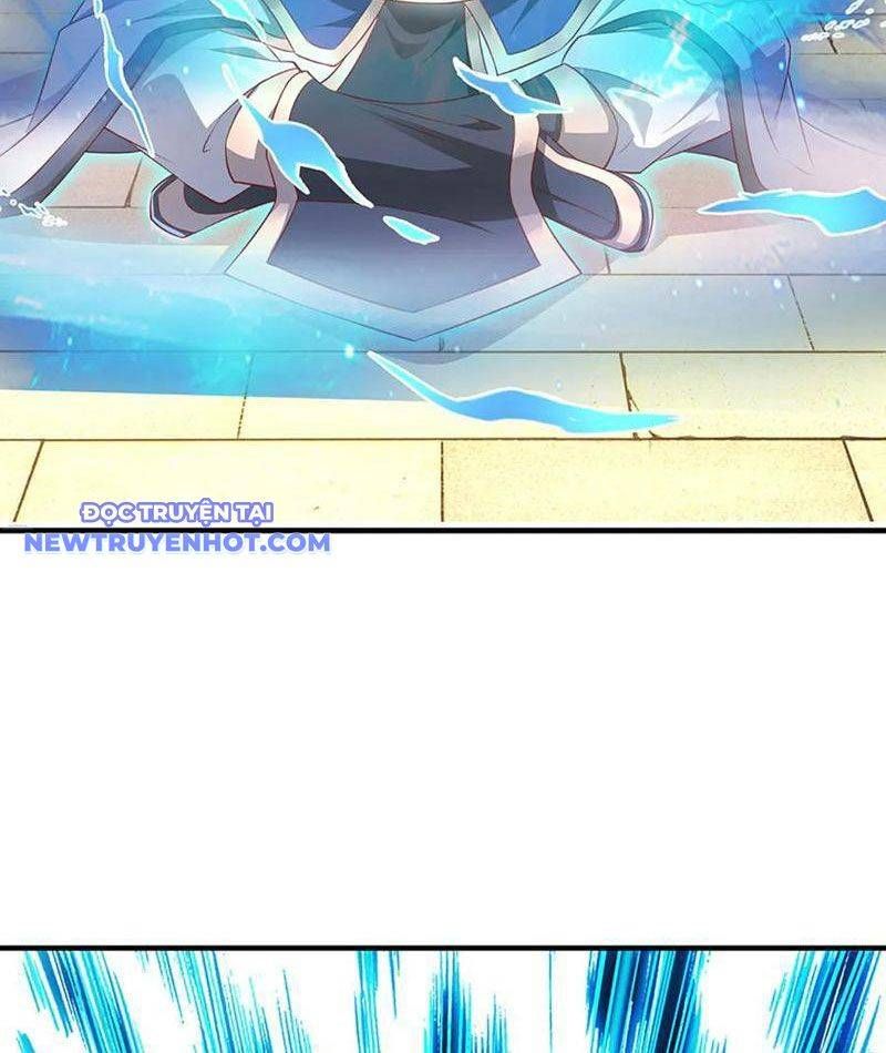 Ta Có Thể Tấn Công Không Giới Hạn. Chapter 71 - 33