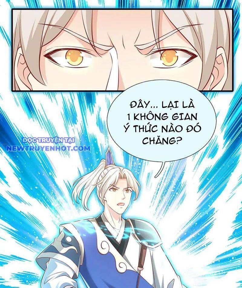 Ta Có Thể Tấn Công Không Giới Hạn. Chapter 71 - 34